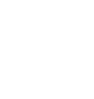 入学願書入手について